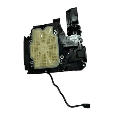 2020-2024 Gereconstrueerde Audi Volkswagen 7-speed Wet Dual-Clutch Transmission Control Module