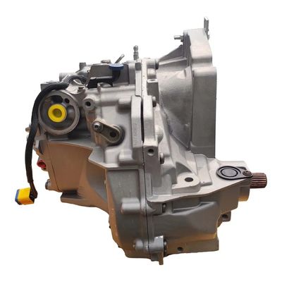20TS71/20TS65 20TS58 AT8 Versnellingsbakonderdelen voor Peugeot 301 408 1.6L 100% professionele test