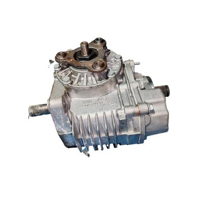 Verbeter de capaciteit van uw voertuig met Transmesun VAA450 Silver Transfer Case Assembly