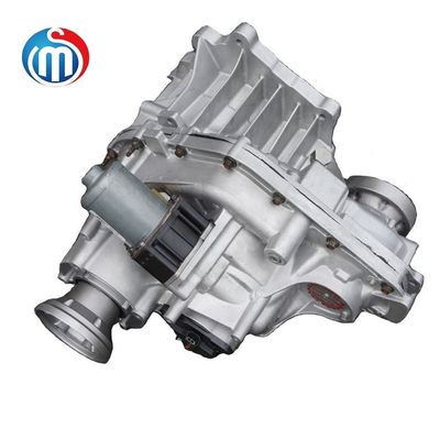 Vernieuwde Aautomatic Transfer Case voor Jeep Grand Cherokee Gearbox