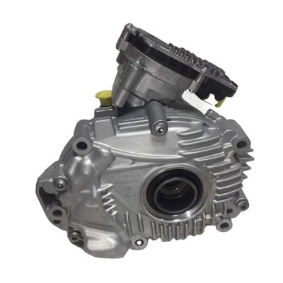 A1SI9CU3 Porsche Macan Transfer Box Automatische onderdelen 2015-2019