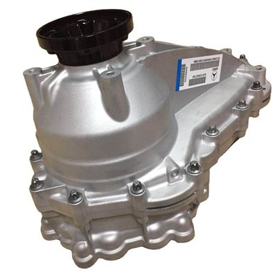 A2512802700 A2512801800 Versnellingsbak Transferbox Voor Benz W164 W166 W251