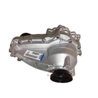 Chassisonderdelen Auto Transfer Case A2512801800 Voor Benz W164 W166 W251 4WD