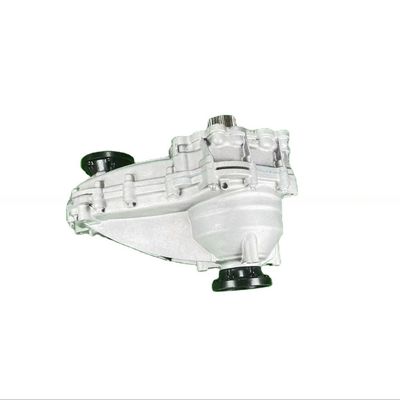 GLE450 Transfer Case Voor Mercedes W164 W166 W251 A2512802700 A2512801800