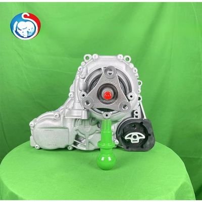 27107643755 Transferbox voor BMW X1 E84 ATC35L zonder longitudinale koppelmodule
