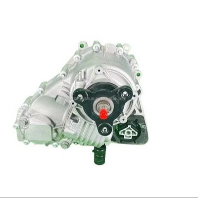Vernieuwde transfercase voor BMW X3 E83 2004-2006 27103455133 ATC400