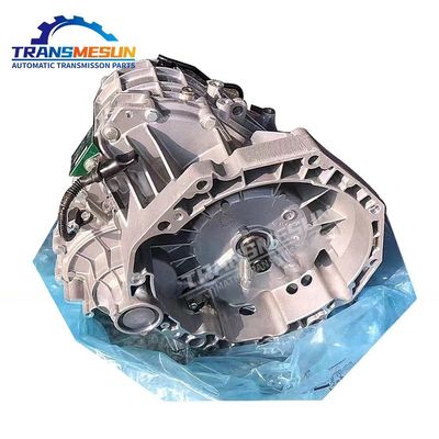 2008-2009 Mini Cooper R50 R52 1.6L VT1 AUTO Transmissie 24007573542 482451