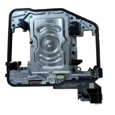 Versnellingsbakken System Transmission Control Module voor VW Audi Skoda Modellen 3e generatie