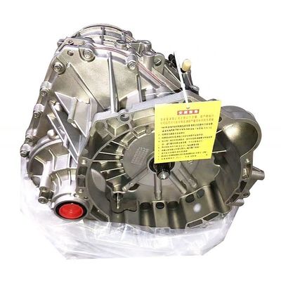 Geely Emgrand transmissie CVT 1.8L VT2 versnellingsbak Assy