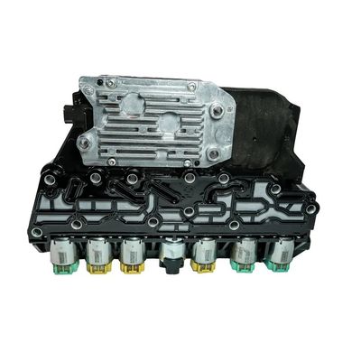 Auto Transmissie 24275318 TCM voor Chevrolet Cruz Malibu Epica 6T30 6T40 6T45 6T50