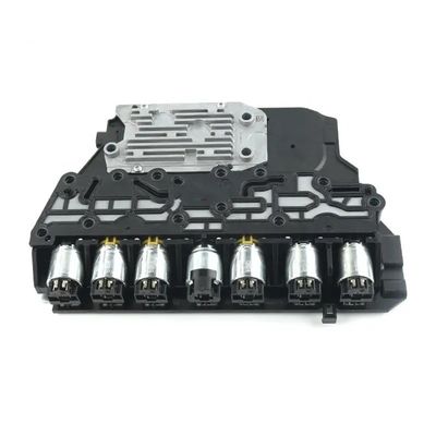 6T30 6T40 6T45 TCM transmissiecontrolemodule voor Chevrolet 24265789 24264425 24265992