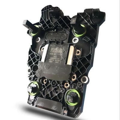 VW Audi Skoda DQ500 0DE Automatische transmissie bedieningsunit