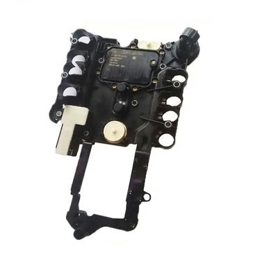 MERCEDES 1994-2016 Automatische transmissie bedieningsmodule A0034460310