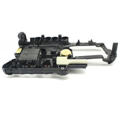 A0034460310 Dsg Tcu Transmissiecontrolemodule Eenheid Voor voertuigen 1994-2016