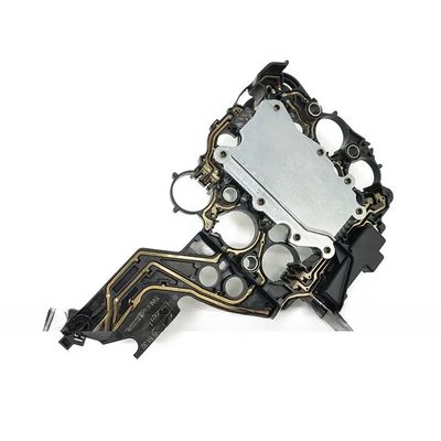 TCU TCM-controlemodule voor Benzs A1685451532 A0285450832 A0002704200