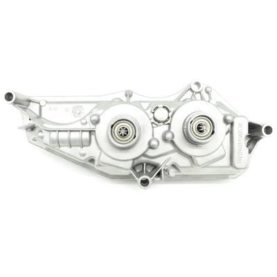 TCU transmissiecontrole-eenheid A2C53377498 AE8Z-7Z369-F Voor Ford Focus Fiestas 11-18