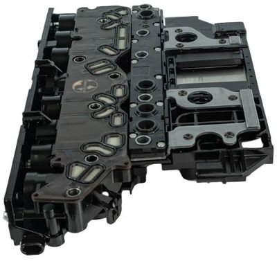 24255868 Automatische transmissiecontrole voor Chevrolet Cruze Epica Enclave SRX XTS GL8
