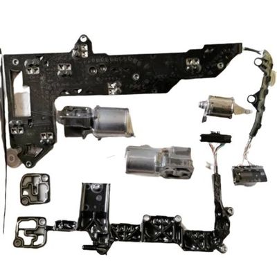 0B5 DL501 Autobevestiging Transmissie circuit board Repair Kit Voor Audi voertuigen