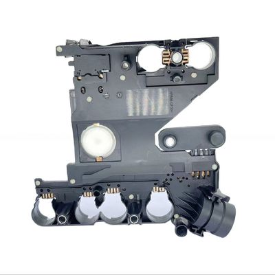 Automatische transmissie onderdelen besturingsunit Electric Kit Board voor Mercedes Benz 722.6 versnellingsbak