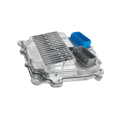 Gemaakt opnieuw 7DCT250 TCU 24275649 voor Buick Chevrolet Automatic Gearbox