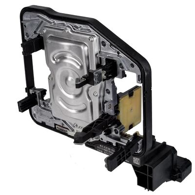 Vernieuwde 0AM927769E DSG 7-speed transmissie bedieningsunit voor VW GOLF Audi