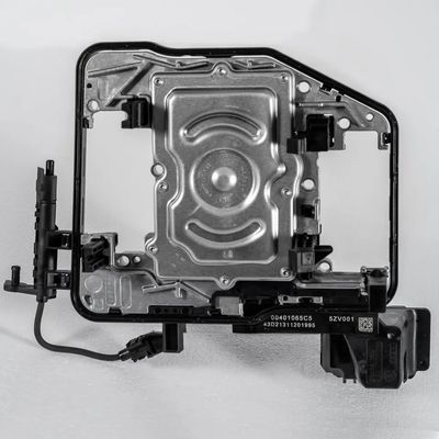 VW 0AM927769D DSG 7Speed Auto Transmission Control Unit Voor Audi Skoda