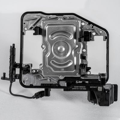 0AM 927769D DQ200 7-speed TCU Transmission Control Unit Voor Audi Skoda