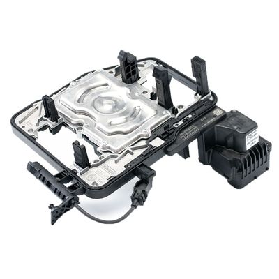 0AM927769D Audi Transmissie Control Unit In Car DQ200 0AM Computer module