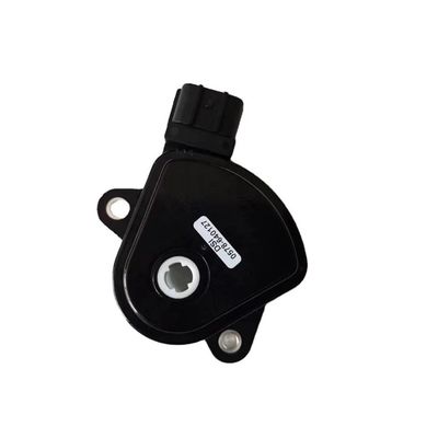 Top- M11 DSI6 Position Sensor 0511-659074 voor GEELY Ssangyong Lifan