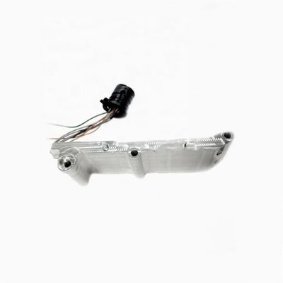 OE NO. 146832 Automatische versnellingsbak positiesensor voor Porsche PDK 7DT45 7DT70
