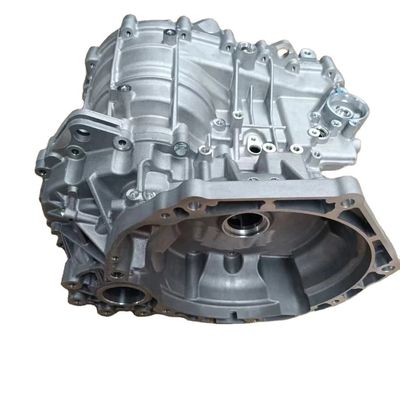 2017-2021 Jaar CVT180 Transmissie Achterhoes voor Roewe i5 i6 PLUS RX3 PRO MG MG5 2e Gen ZS