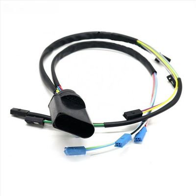 O9G TF60SN Interne transmissieband trans-solenoïde 09G927363 voor 00002161