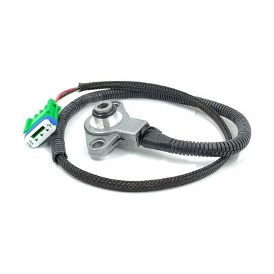Onderdelen van de automatische transmissie AL4 DP0 oliedruksensor met ander herontworpen ontwerp