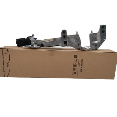OE NO. 0b5927256B Audi DQ250 0B5 Circuit Board voor transmissieonderdelen