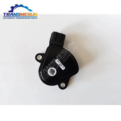 ACTYON DSI6 M1 DSI5F5F6 Transmissie reparatie Planet Carrier Assembly