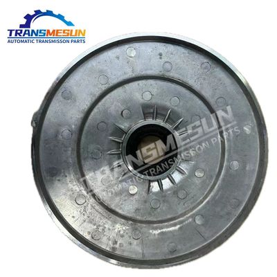 TRANSMESUN Versnellingsbak GA8P75HZ voor BMW 8P-70H 1102401053