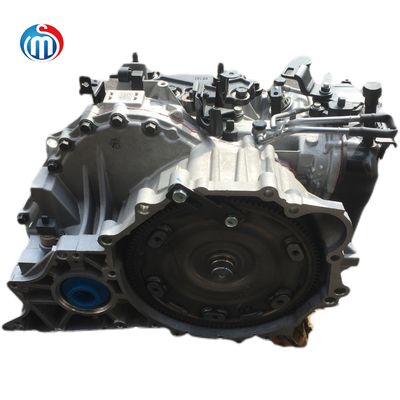 Automatische transmissie voor Hyundai SANTA FE 2.0T Diesel 4WD F4A51 Transmissie