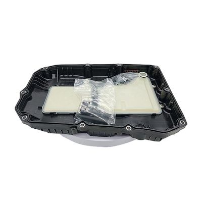 2015-2016 Mercedes Benz 725 9-versnellingen Automatische Transmissie Oliepomp