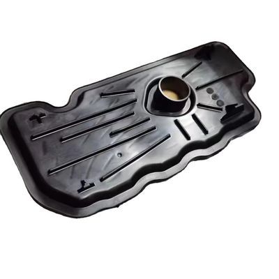 10406912 CVT180 Zuigfilter voor Roewe i5 i6 PLUS MG MG5 2e generatie ZS 2016-2023
