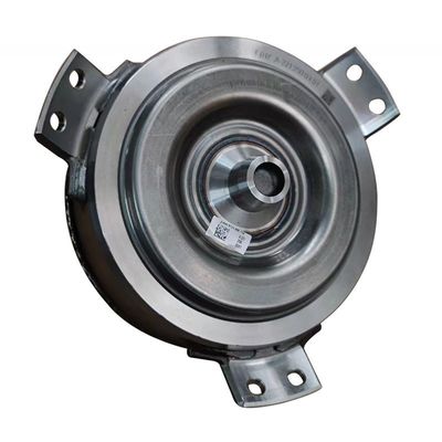 Aluminium A2212500301 Transmissie systeem voor BMW MIni reparatie kit koppelomvormer