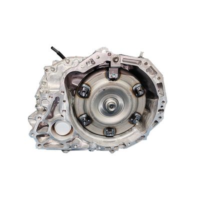 AWTF-71SC/TF-71SC 4X4 AWD versnellingsbaktransmissie voor Suzuki