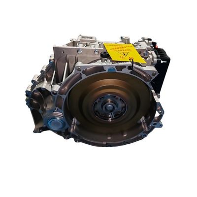 Volvo XC60 2.0T MPS6 6DCT450 2014- 2WD Transmissie assemblage 36051074 1283181