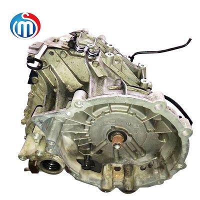 HAIMA Family Transmission 13038986 Gebruikte 2 versnellingen automatische versnellingsbak Assy VT2