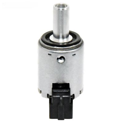 AL4 DPO Transmissie magnetoventil 257416 voor Fiat Renault Peugeot Citroen 7701208174