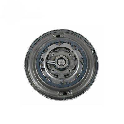 Aluminium versnellingsbak trommel voor Chrysler Dodge Ford Land Rover Volvo MPS6 6DCT450 1268154C-FX
