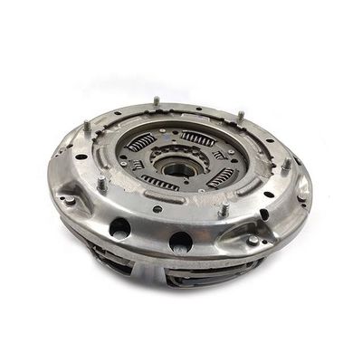 Vernieuwde automatische transmissie koppeling kit B723900F DPS6 6DCT250 Voor duurzaamheid
