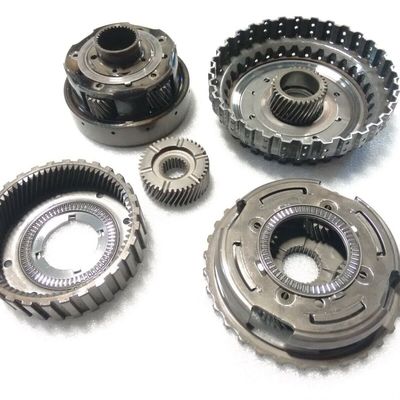 836208 JF506E RE5F01A 09A Transmissieonderdeel voor Mazda Volkswagen Jaguar