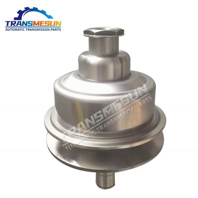 VT2 VT3 Hulp Cvt Transmissie katrol voor JAC LIFAN CHANGCHENG