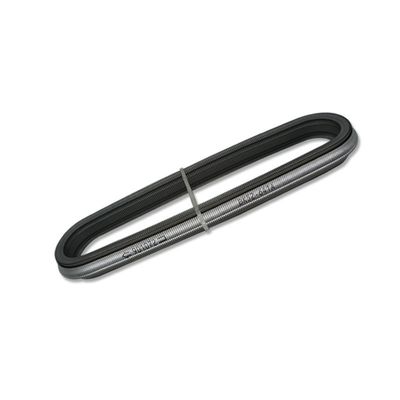 JF015E RE0F11A CVT transmissie keten gordel voor Tiida Sylphy Livina 901072 901078 C12Z