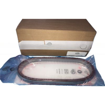 901063 901082 CVT Transmissie Gordel 722.8 BC5A BRGA BRHA BRJA BRKA JR006E
